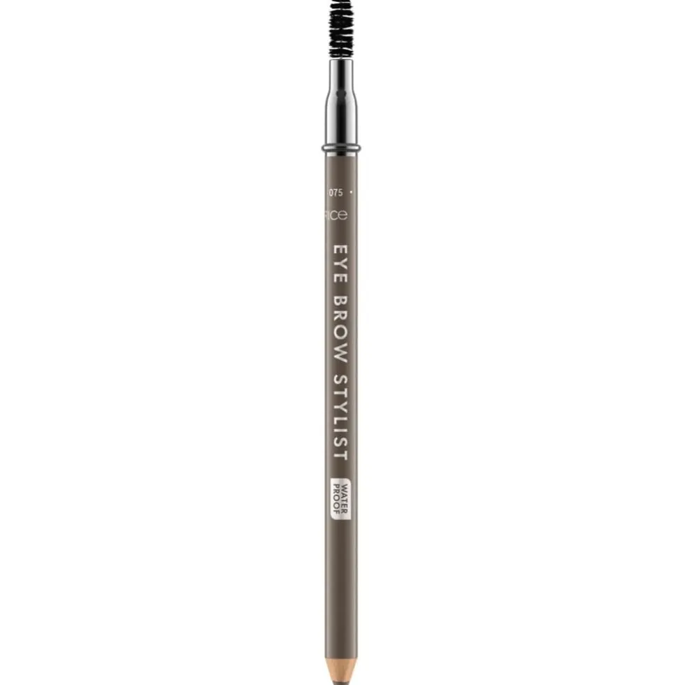 Catrice Eye Brow Stylist 075 Carved in Stone Wenkbrauwpotlood