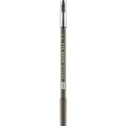 Catrice Eye Brow Stylist 075 Carved in Stone Wenkbrauwpotlood