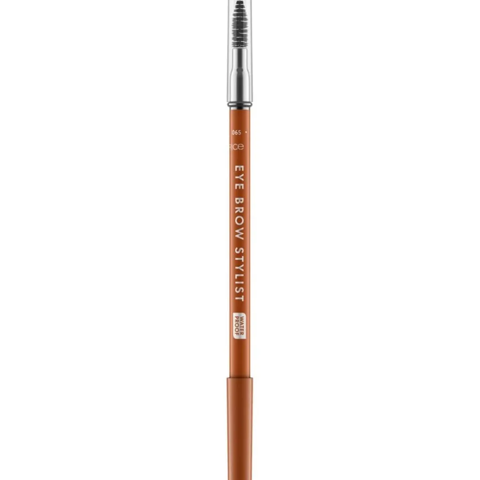 Catrice Eye Brow Stylist 065 Authentic Auburn Wenkbrauwpotlood