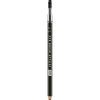 Catrice Eye Brow Stylist 080 Back to Black Wenkbrauwpotlood