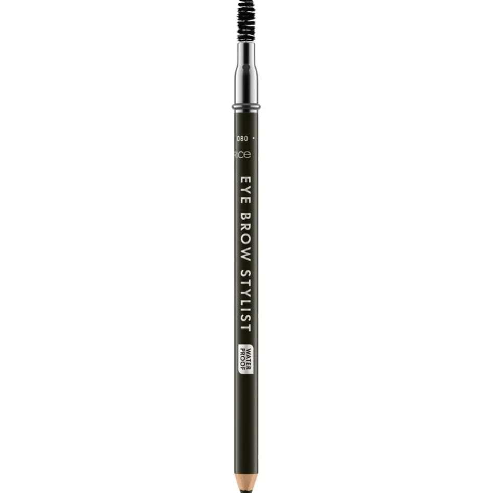 Catrice Eye Brow Stylist 080 Back to Black Wenkbrauwpotlood