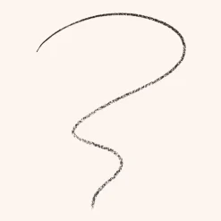 Catrice Eye Brow Stylist 080 Back to Black Wenkbrauwpotlood