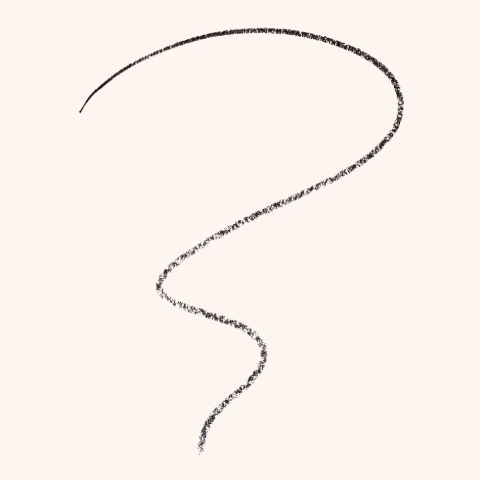 Catrice Eye Brow Stylist 080 Back to Black Wenkbrauwpotlood