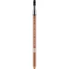 Catrice Eye Brow Stylist 055 Strawberry Blonde Wenkbrauwpotlood