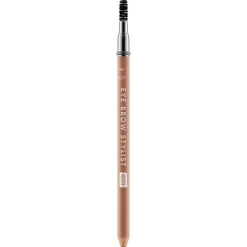 Catrice Eye Brow Stylist 055 Strawberry Blonde Wenkbrauwpotlood