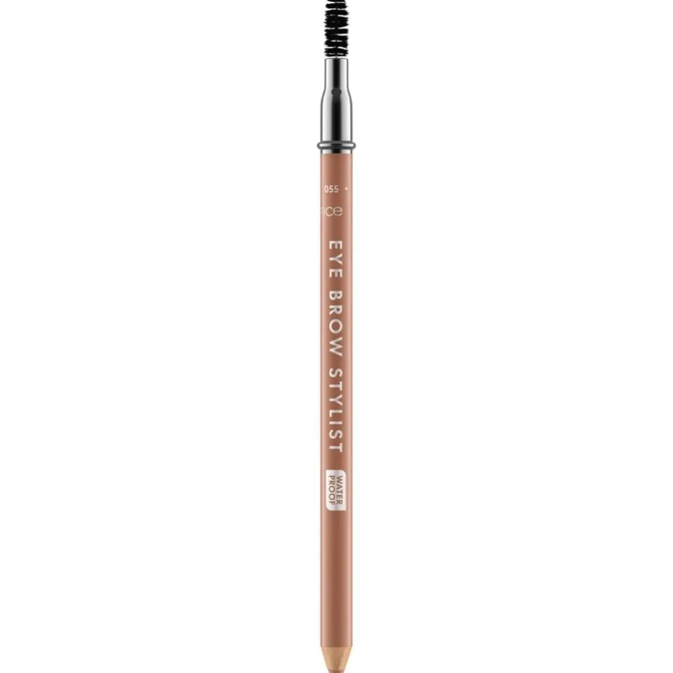 Catrice Eye Brow Stylist 055 Strawberry Blonde Wenkbrauwpotlood