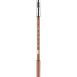 Catrice Eye Brow Stylist 055 Strawberry Blonde Wenkbrauwpotlood