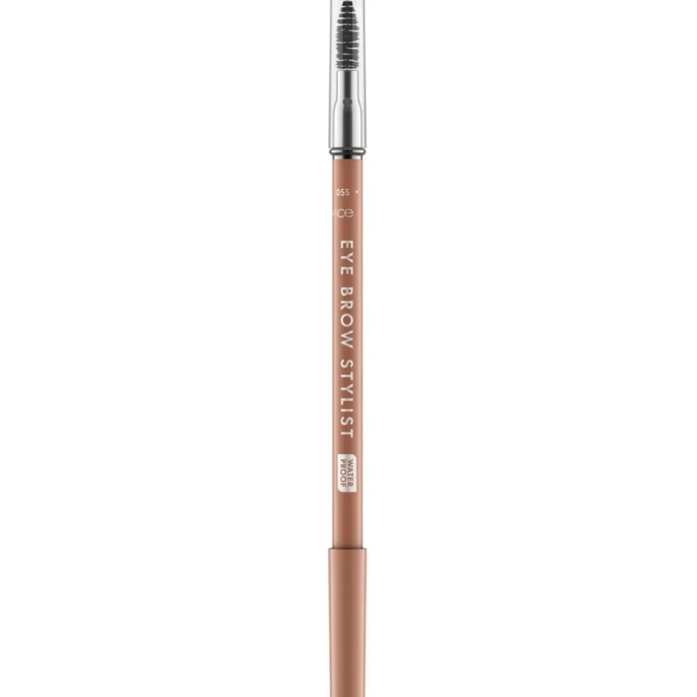 Catrice Eye Brow Stylist 055 Strawberry Blonde Wenkbrauwpotlood