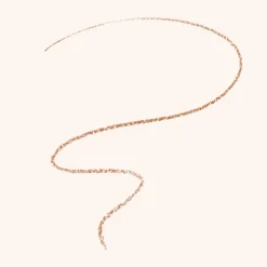 Catrice Eye Brow Stylist 055 Strawberry Blonde Wenkbrauwpotlood
