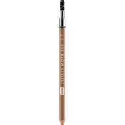 Catrice Eye Brow Stylist 060 Legally Blonde Wenkbrauwpotlood
