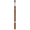 Catrice Eye Brow Stylist 070 Chestnut Charm Wenkbrauwpotlood