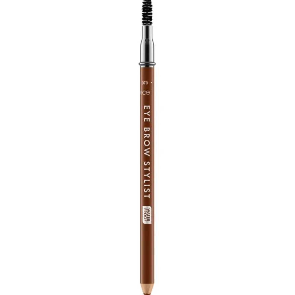 Catrice Eye Brow Stylist 070 Chestnut Charm Wenkbrauwpotlood