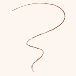 Catrice Eye Brow Stylist 070 Chestnut Charm Wenkbrauwpotlood