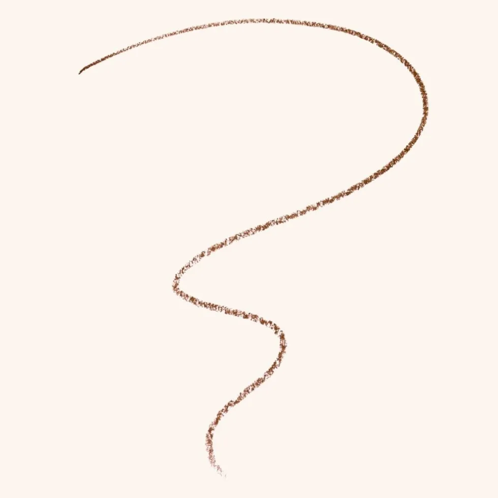 Catrice Eye Brow Stylist 070 Chestnut Charm Wenkbrauwpotlood