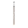 Catrice Eyebrow Stylist