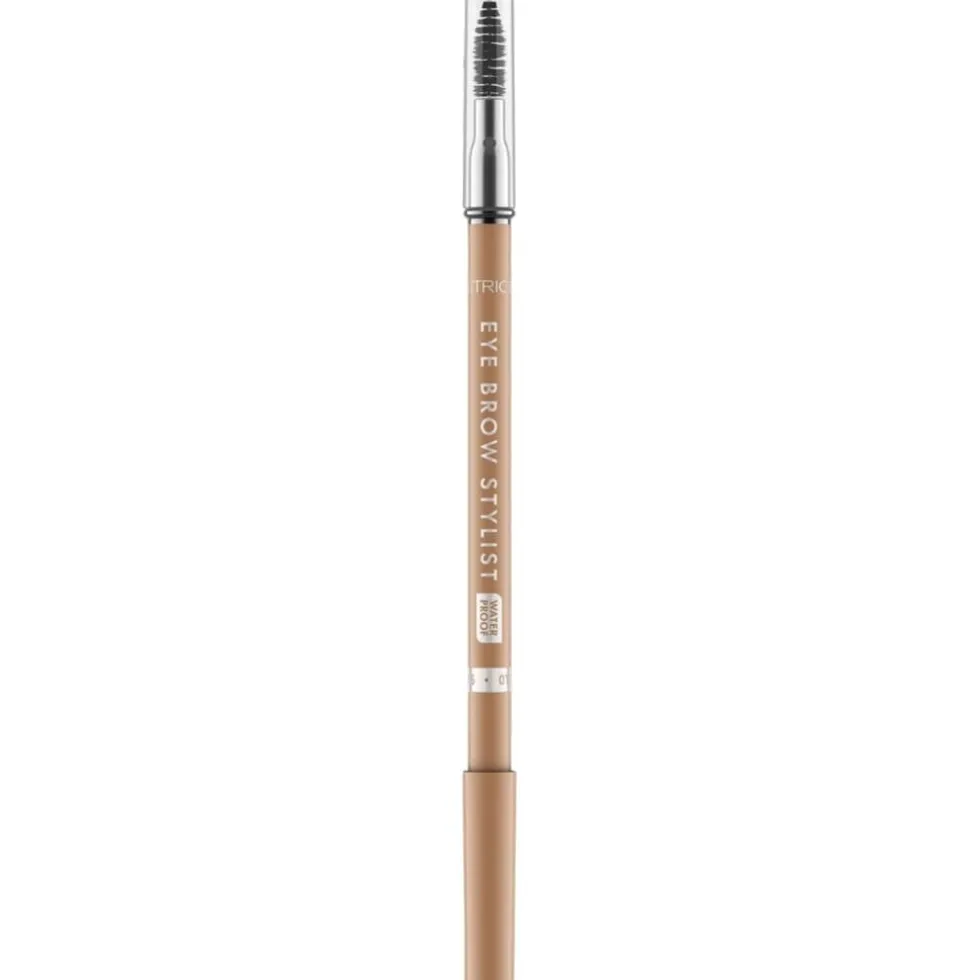 Catrice Eyebrow Stylist