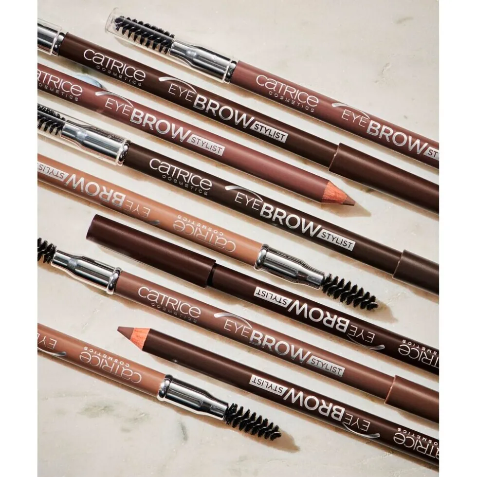 Catrice Eyebrow Stylist