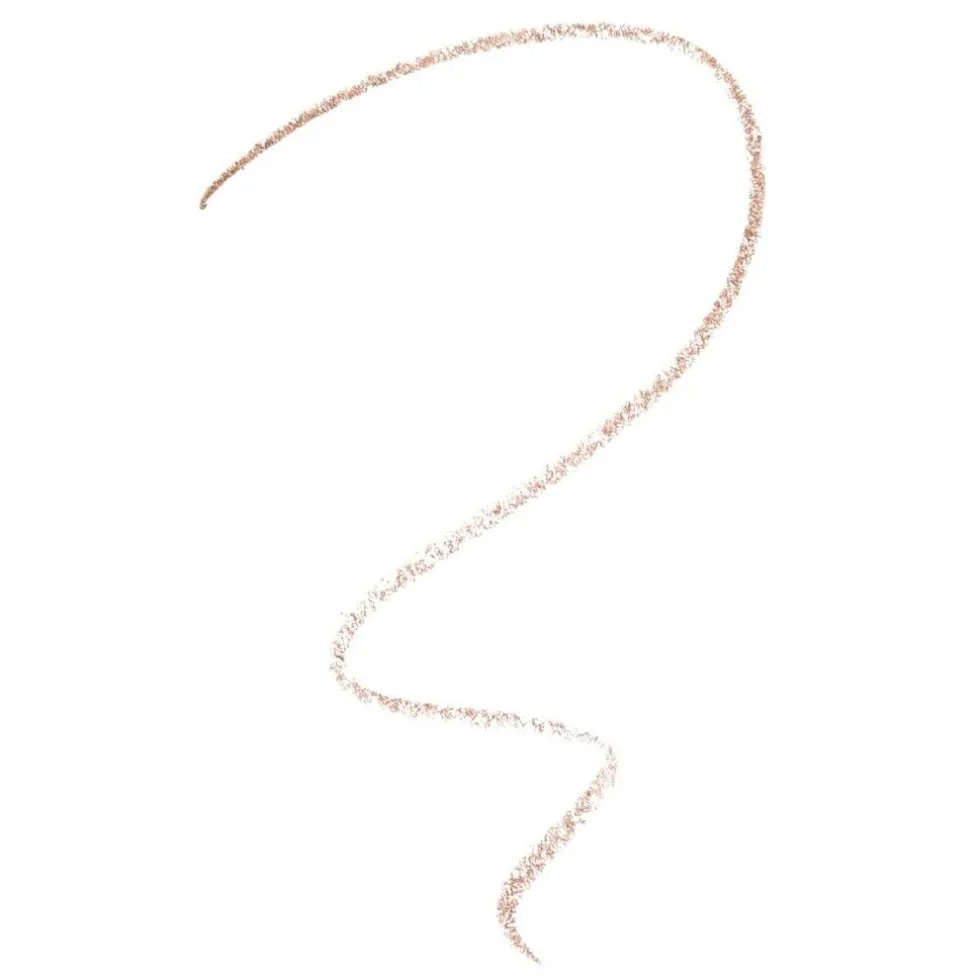 Catrice Eyebrow Stylist