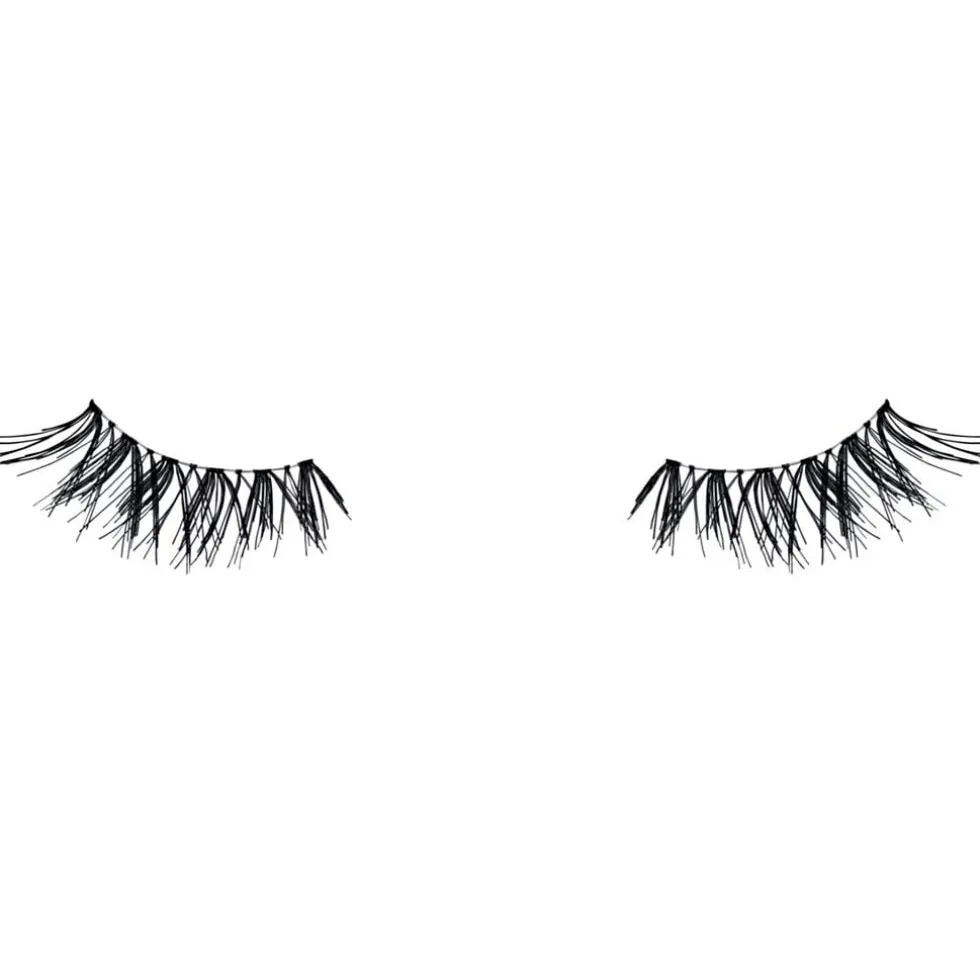 Catrice Faked 3/4 Pre-Cut Lashes