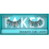 Catrice Faked Dramatic Curl Lashes