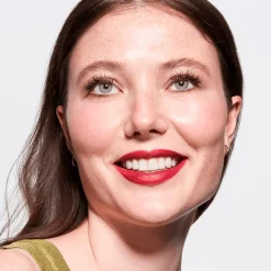 Catrice Faked Insane Length Lashes
