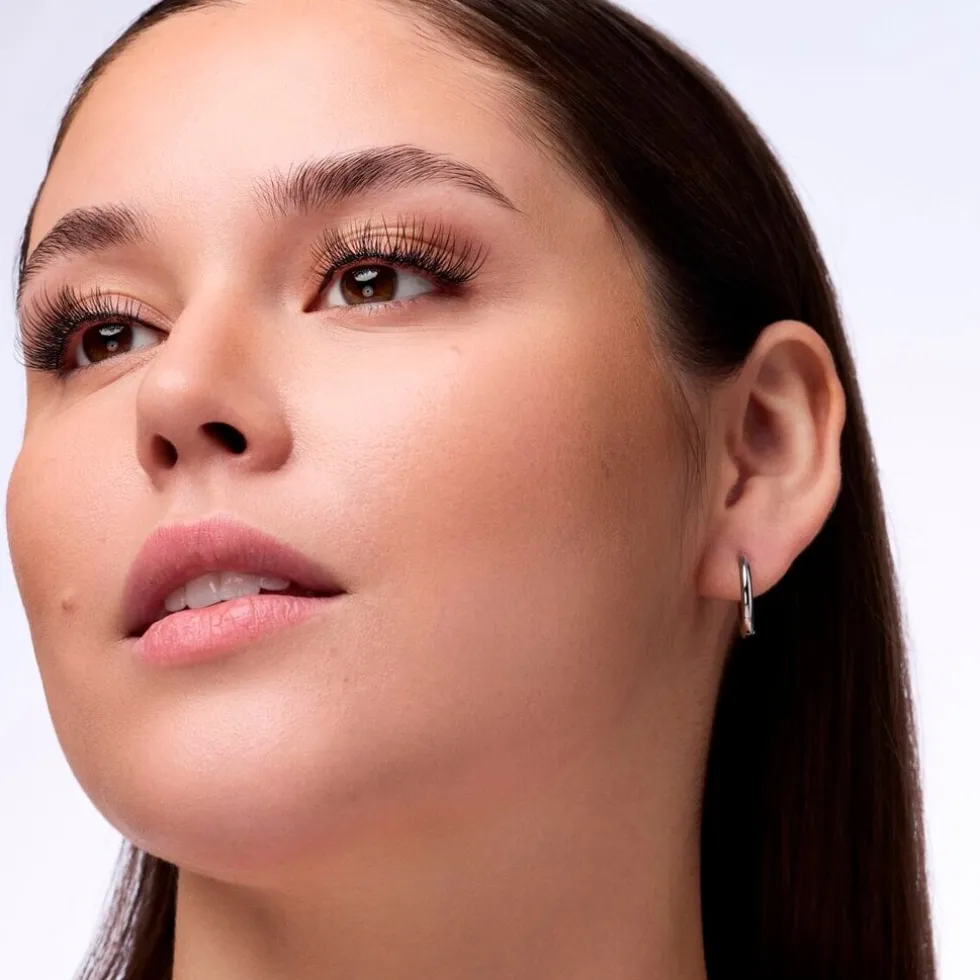 Catrice Faked Natural Cluster Lashes