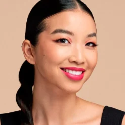 Catrice Faked Ultra Definition Single Lashes
