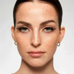 Catrice Faked Ultra Definition Single Lashes