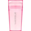 Catrice French Mani Stamper