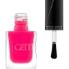 Catrice Gel Affair 18 Berry Styles Nagellak