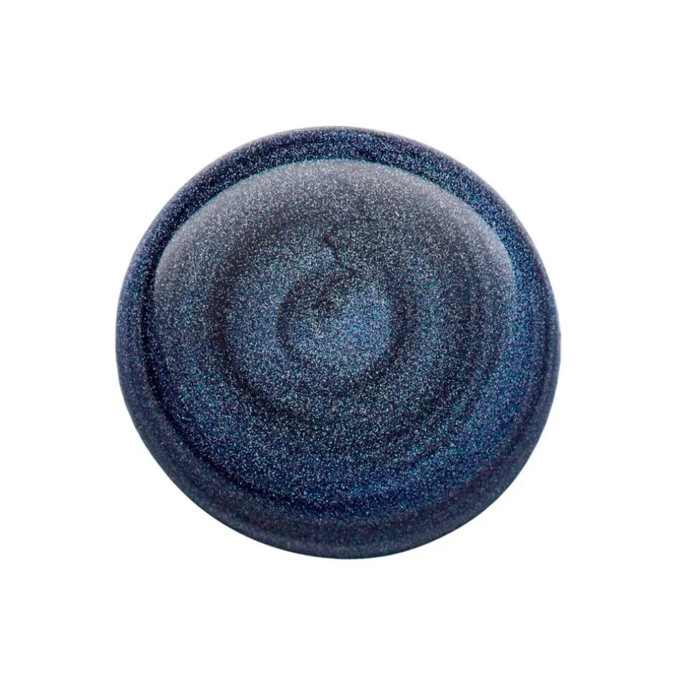 Catrice Gel Affair 046 Blue Moon Magic Nail Lacquer