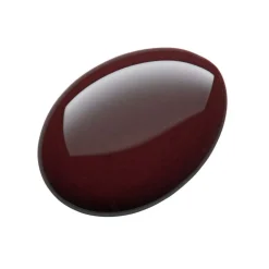 Catrice Gel Affair 22 Cherry Is The New Black Nagellak