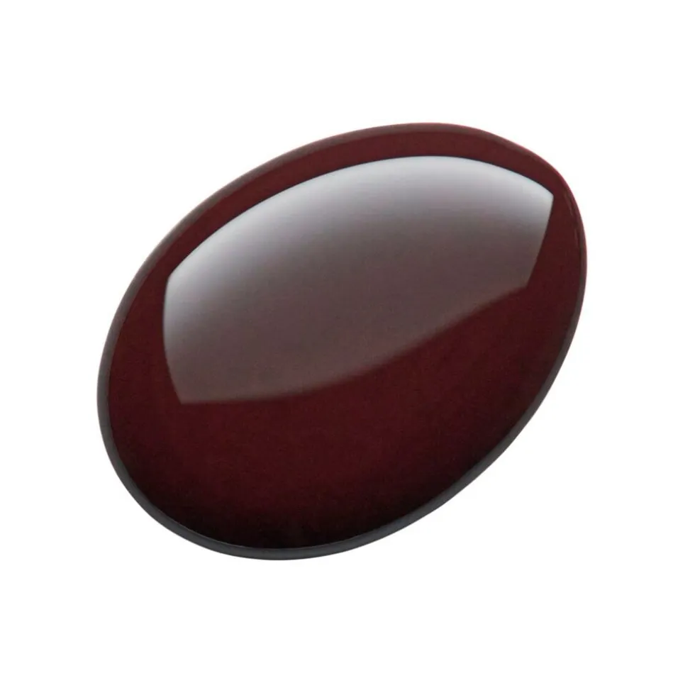 Catrice Gel Affair 22 Cherry Is The New Black Nagellak