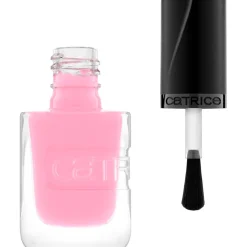 Catrice Gel Affair 038 Cosmo Where Is Wanda?Nail Lacquer