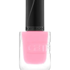 Catrice Gel Affair 038 Cosmo Where Is Wanda?Nail Lacquer