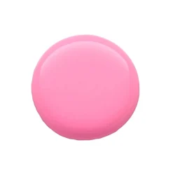 Catrice Gel Affair 038 Cosmo Where Is Wanda?Nail Lacquer