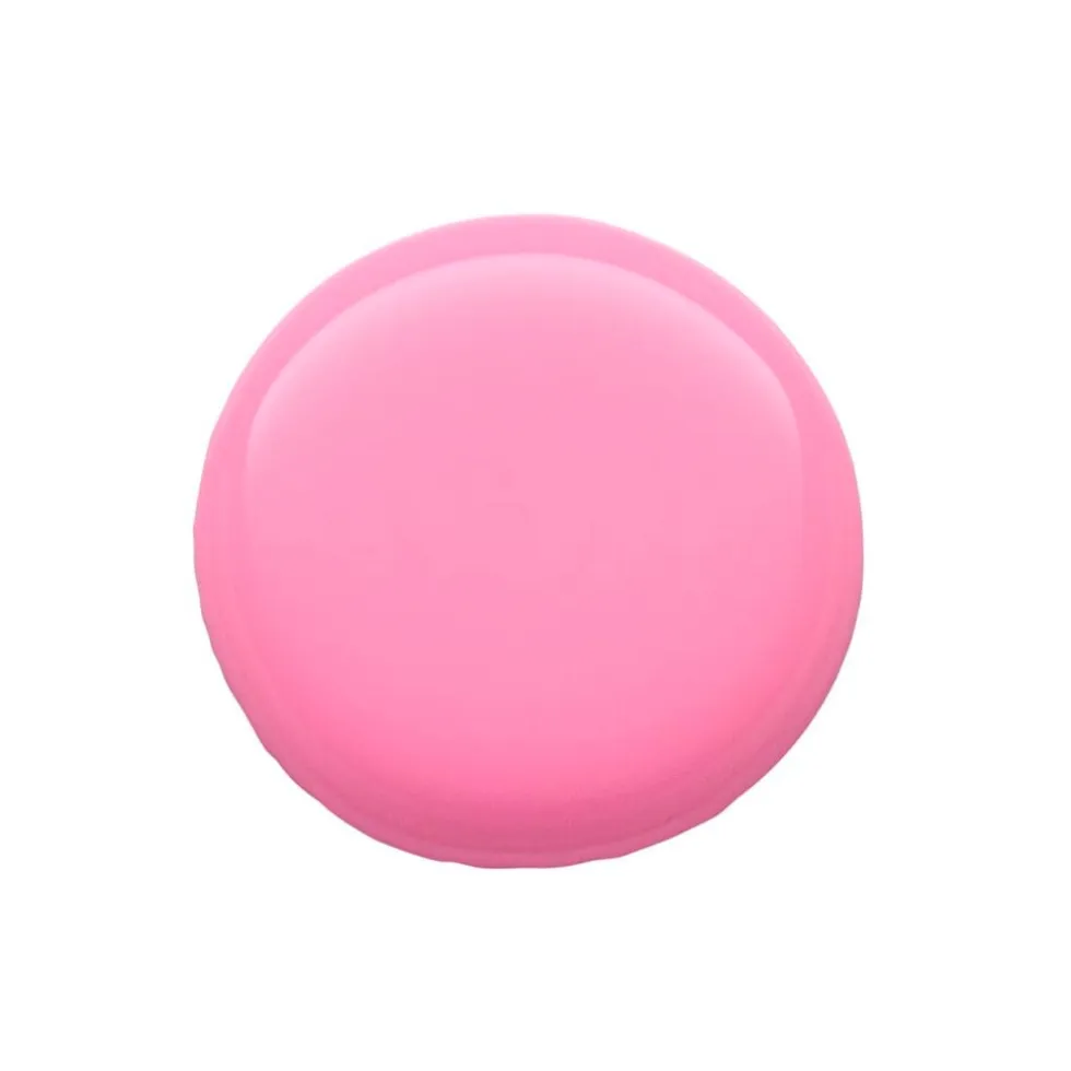 Catrice Gel Affair 038 Cosmo Where Is Wanda?Nail Lacquer