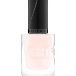 Catrice Gel Affair 2 Dancing In Ballet Shoes Nagellak