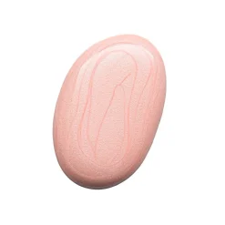 Catrice Gel Affair 2 Dancing In Ballet Shoes Nagellak