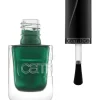 Catrice Gel Affair 047 Deep Woods Spell Nail Lacquer