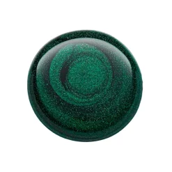Catrice Gel Affair 047 Deep Woods Spell Nail Lacquer