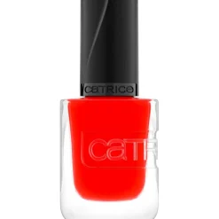 Catrice Gel Affair 16 Don't Bite The Apple Nagellak