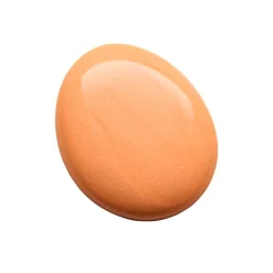 Catrice Gel Affair 11 I Ap-PEACH-iate You Nagellak