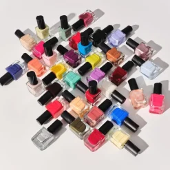 Catrice Gel Affair 11 I Ap-PEACH-iate You Nagellak