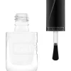 Catrice Gel Affair 1 Ibiza Feeling Nagellak