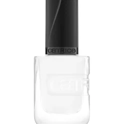 Catrice Gel Affair 1 Ibiza Feeling Nagellak