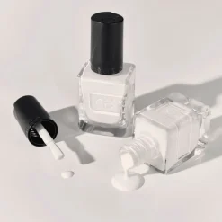 Catrice Gel Affair 1 Ibiza Feeling Nagellak