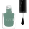 Catrice Gel Affair 35 Love It Or Leaf It Nagellak