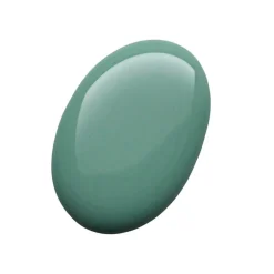 Catrice Gel Affair 35 Love It Or Leaf It Nagellak