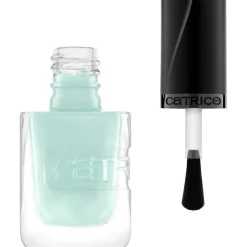 Catrice Gel Affair 30 Oh So Fresh! Nagellak